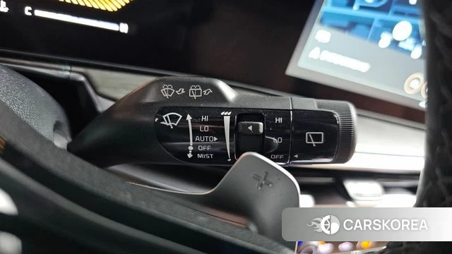 Kia The New Sorento 4th Generation id 4381148 из Кореи 7