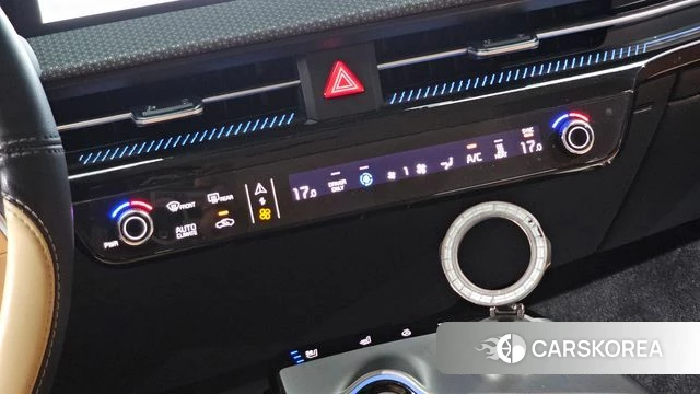 Kia EV6 id 4730584 из Кореи 7