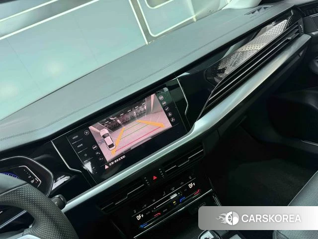 Volkswagen Passat id 4301307 из Китая 7
