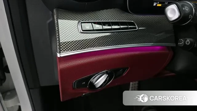 Mercedes-Benz CLS-Class C257 id 3692672 из Кореи 7