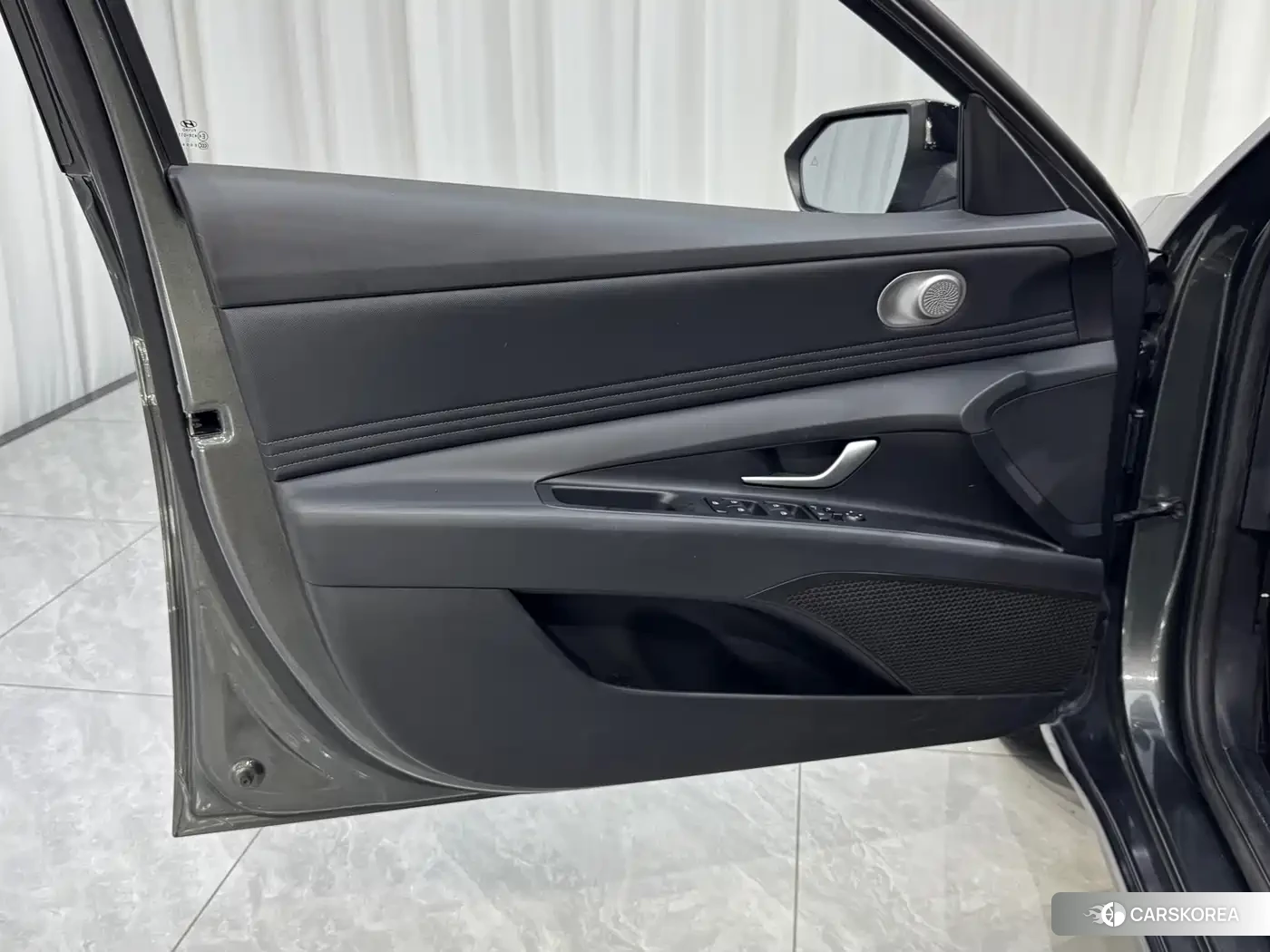 Hyundai Elantra id 4664590 из Китая 7