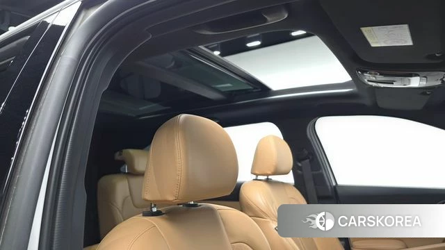Kia Sorento 4th Generation id 4676201 из Кореи 7