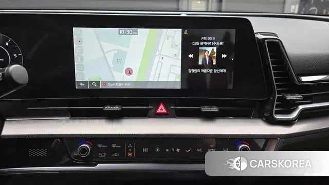 Kia Sportage 5th Generation id 3566390 из Кореи 7