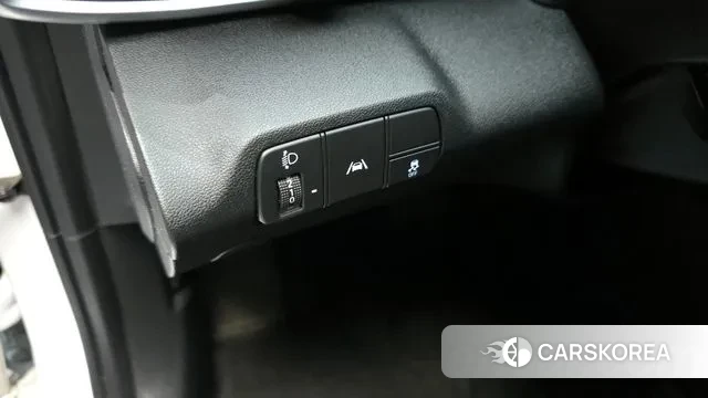 Hyundai Avante (CN7) id 2990108 из Кореи 7