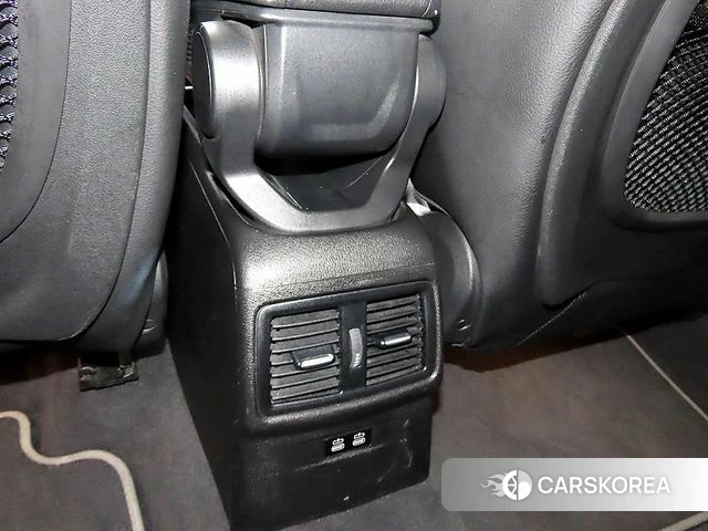 BMW X1 (F48) id 4481251 из Кореи 7
