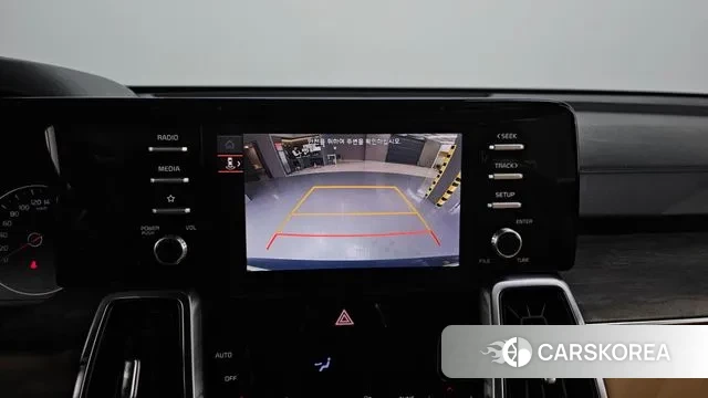 Kia Sorento 4th Generation id 3640123 из Кореи 7