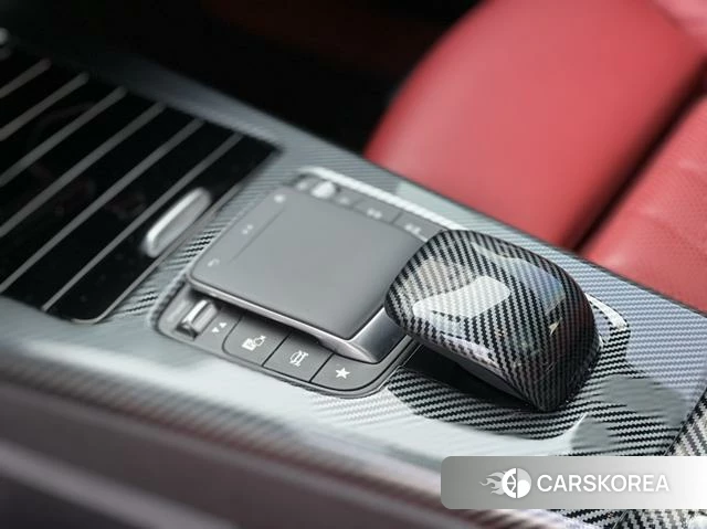 Mercedes-Benz Class A id 3913573 из Китая 7