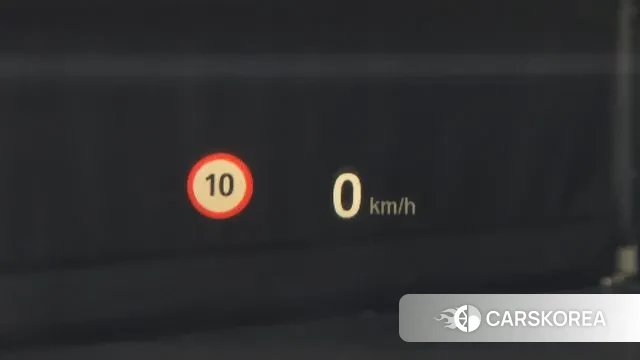 BMW M4 (F82) id 3672728 из Кореи 7