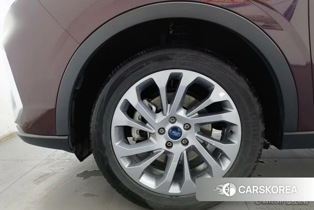Ford Lingyu id 4210529 из Китая 7