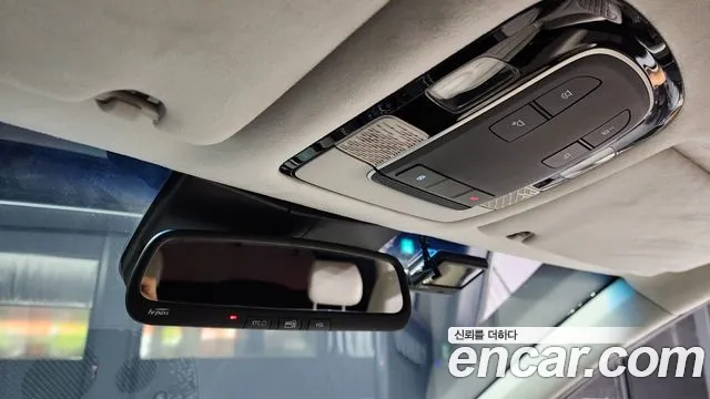 Hyundai Palisade id 2757250 из Кореи 7