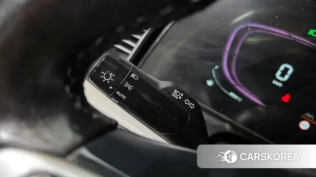 Kia Sportage 5th Generation id 3405893 из Кореи 7