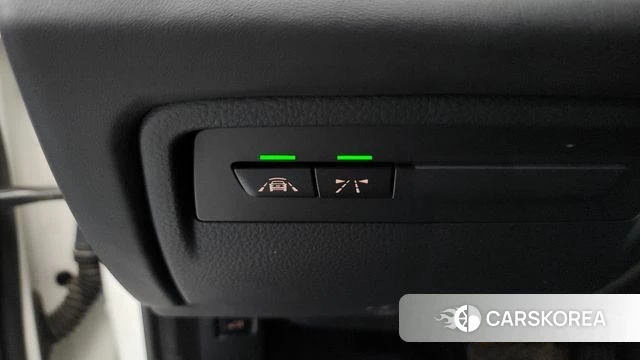 BMW 4 Series (F32) id 3879946 из Кореи 7