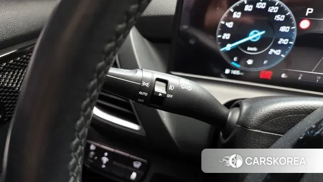 Kia The New Seltos id 3644899 из Кореи 7