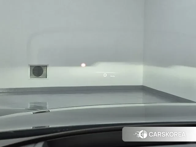 Genesis G90 (RS4) id 2930965 из Кореи 7