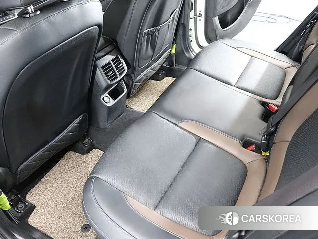 Kia Seltos id 3055043 из Кореи 7