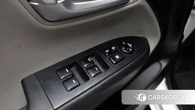 Kia The New Ray id 3166530 из Кореи 7