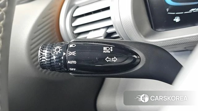 Hyundai Casper id 4223601 из Кореи 7