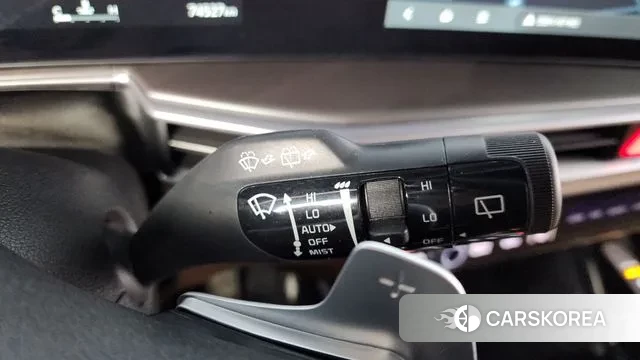 Kia The New Sorento 4th Generation id 3670286 из Кореи 7