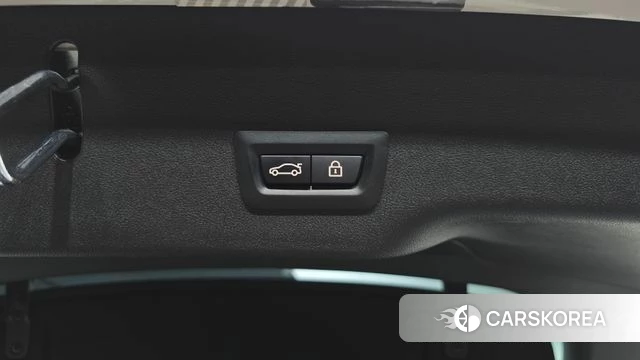 BMW 6 Series GT (G32) id 4330148 из Кореи 7