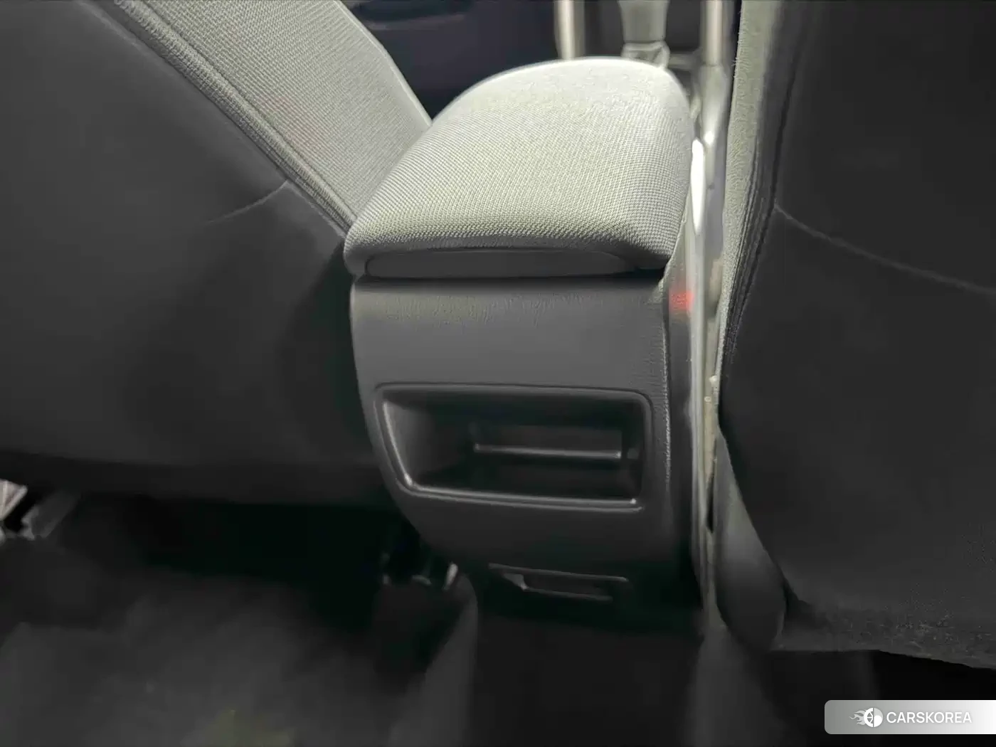 Toyota Frontlander id 4545821 из Китая 7