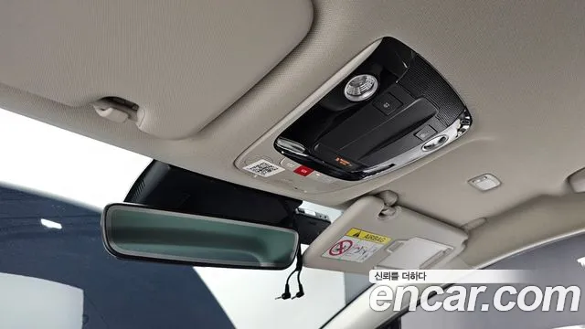 Kia Sportage 5th Generation id 2720946 из Кореи 7