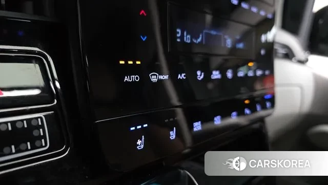 Hyundai Staria id 3763697 из Кореи 7