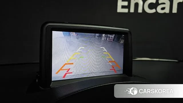 Hyundai The New Grand Starex id 3647058 из Кореи 7