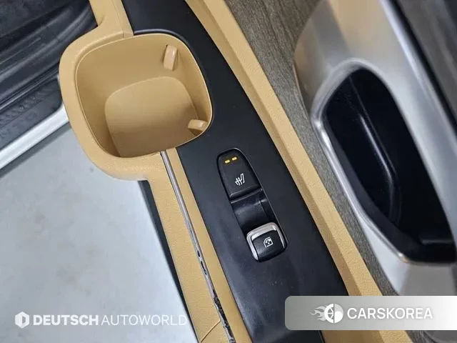 Kia Sorento 4th Generation id 3764791 из Кореи 7