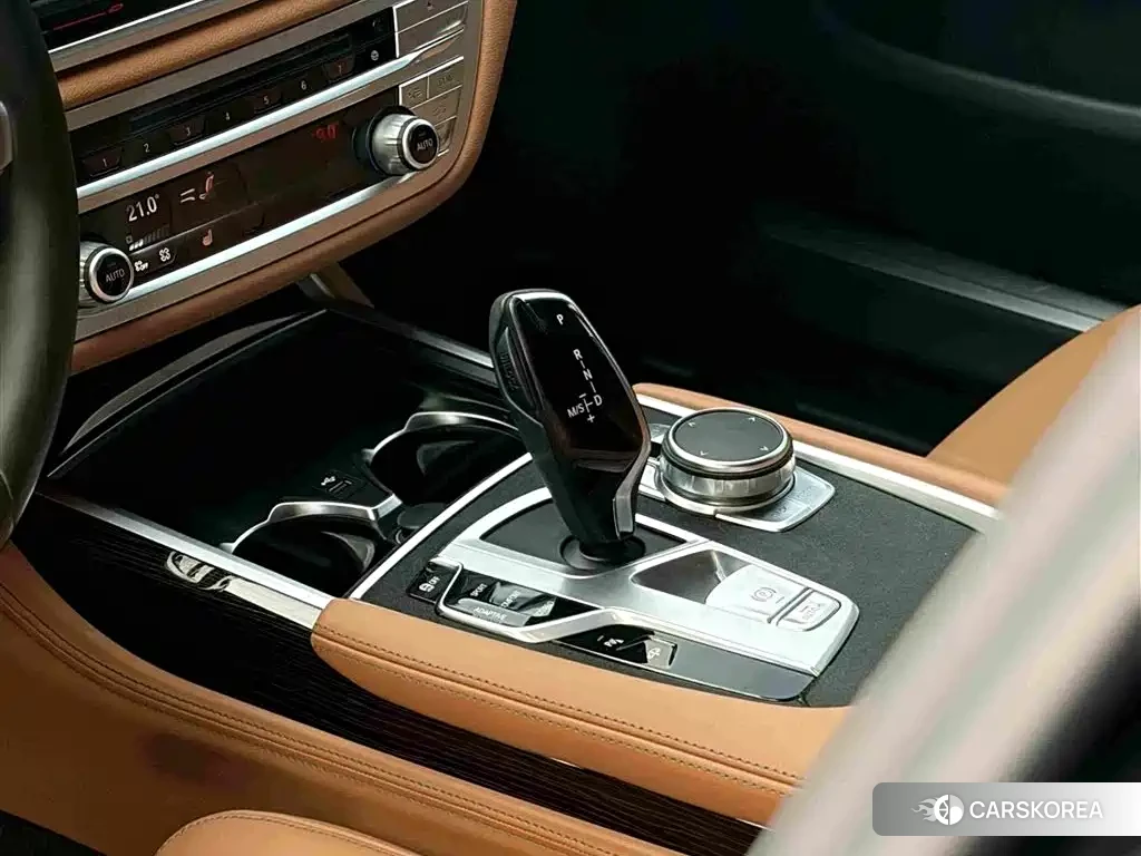 BMW 7 series id 4576711 из Китая 7