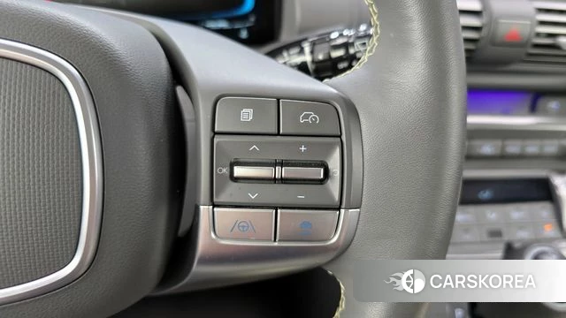 Hyundai Casper id 4195345 из Кореи 7