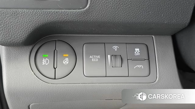 Hyundai The New Grand Starex id 4619899 из Кореи 7