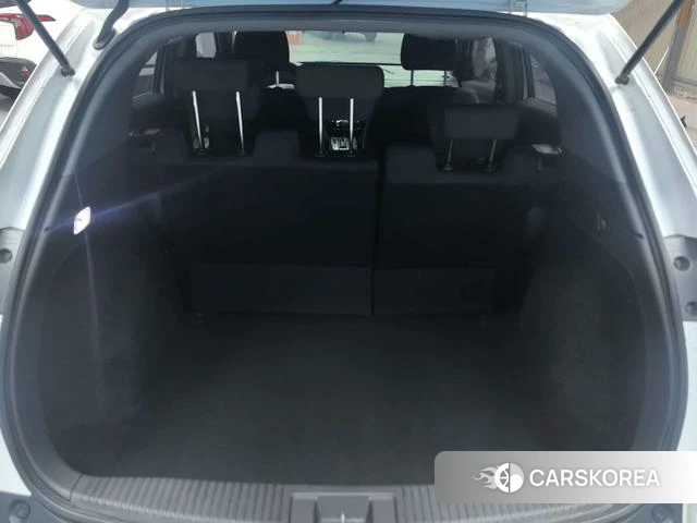 Honda XR-V id 4313651 из Китая 7