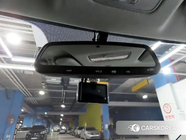 Kia All New Morning (JA) id 3598431 из Кореи 7