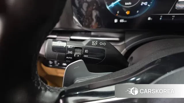 Kia Carnival 4th generation id 3717811 из Кореи 7