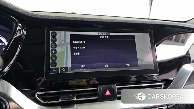 Kia The New Niro id 4317586 из Кореи 7
