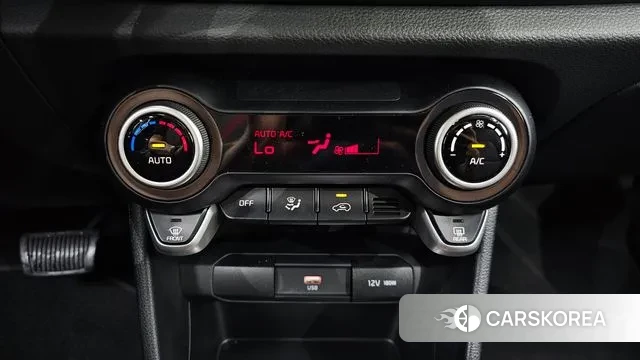 Kia Morning Urban (JA) id 3007163 из Кореи 7