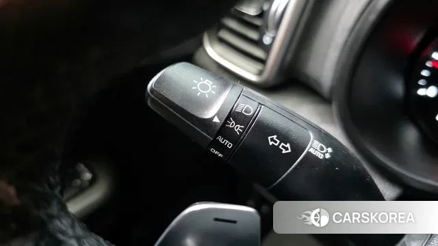 Kia Sportage The Bold id 3017563 из Кореи 7