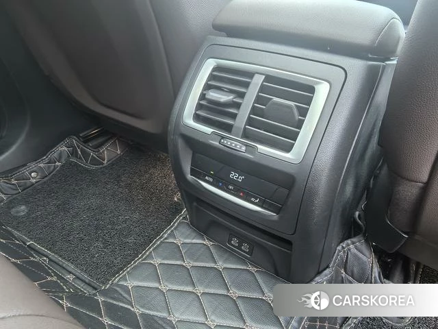 BMW X3 id 4342034 из Китая 7