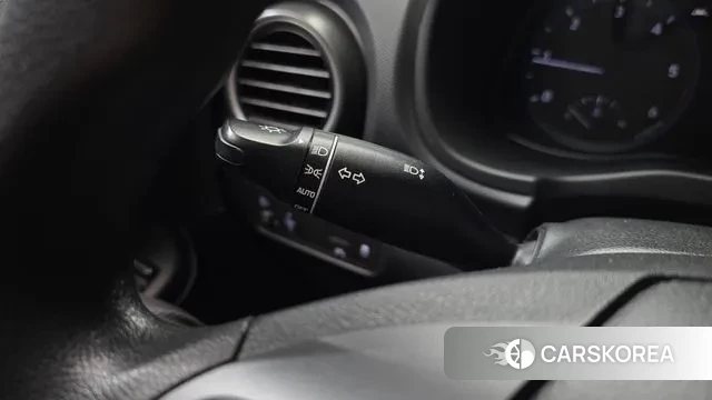 Hyundai Kona id 3464215 из Кореи 7