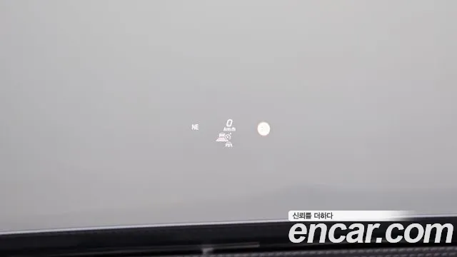 Mercedes-Benz CLS-Class C257 id 2742895 из Кореи 7