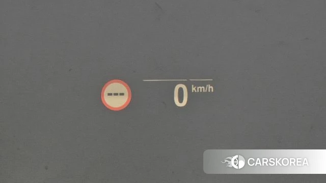 BMW 5 Series (G30) id 3866142 из Кореи 7