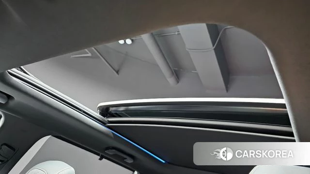 Peugeot 5008 second generation id 4225339 из Кореи 7