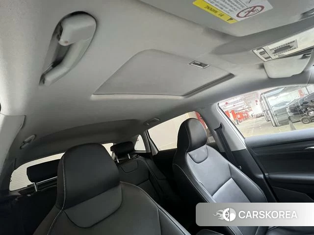 Skoda Komick id 4207692 из Китая 7