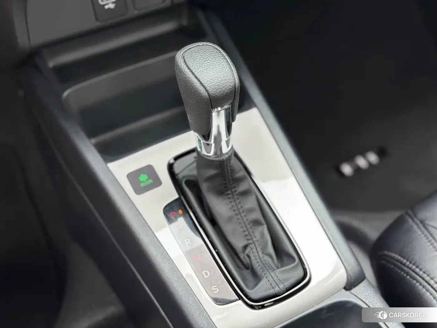 Honda Fit id 4686157 из Китая 7