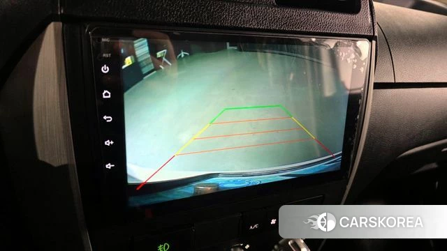 Dongfeng Socon C35 id 3870850 из Кореи 7