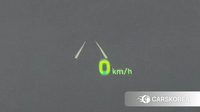 Hyundai Palisade id 3622275 из Кореи 7