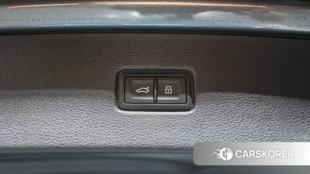 Audi Q7 (4M) id 4593782 из Кореи 7