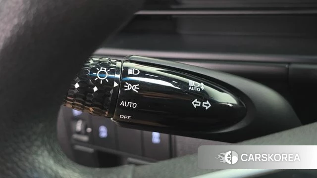 Hyundai Staria id 4396489 из Кореи 7