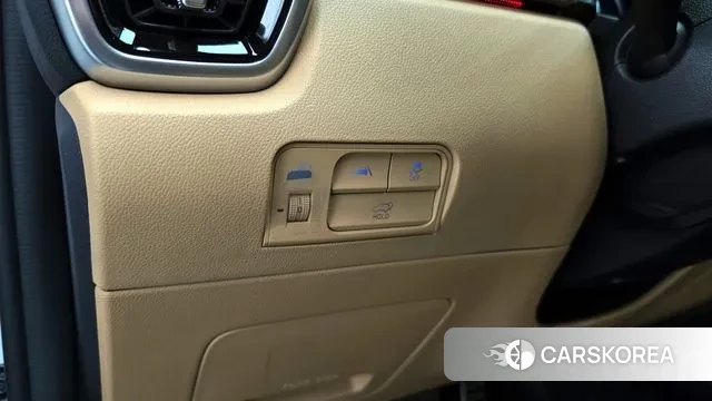 Kia Sorento 4th Generation id 3771572 из Кореи 7