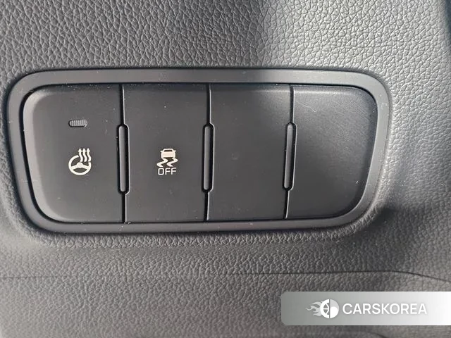 Kia The New Kia Ray id 3555422 из Кореи 7